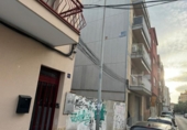 Sòl urbà en venda a la España, el Vendrell, ref.: TR341470 foto