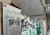 Sòl urbà en venda a la España, el Vendrell, ref.: TR341470 foto
