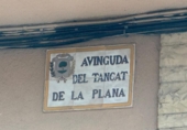 Sòl urbà en venda a la España, el Vendrell, ref.: TR341470 foto