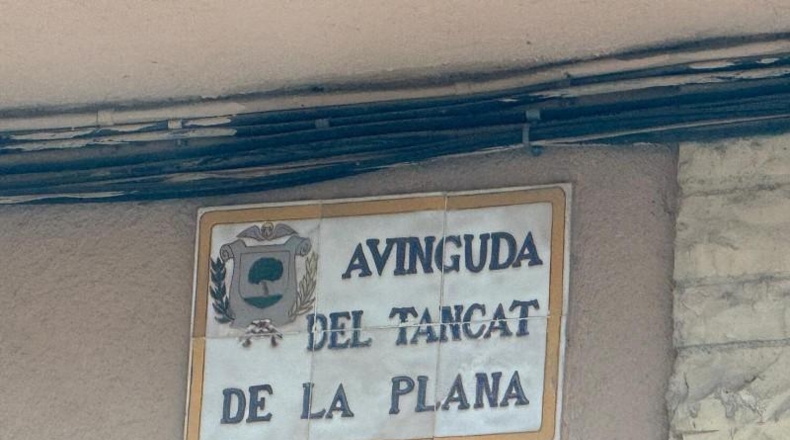 Tarragona - el Vendrell - 134m2