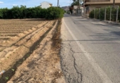 Terreno no urbanizable en venta en la España, Murcia, ref: TR341650 foto