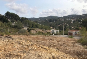 Foto 14