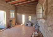 Casa de campo con terreno en venta en la España, Aledo, ref: TR276653 foto