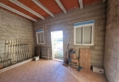 Casa de campo con terreno en venta en la España, Aledo, ref: TR276653 foto