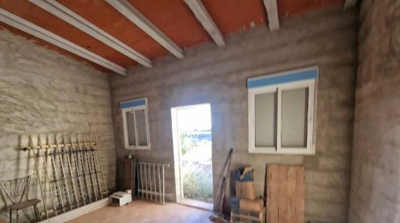 Murcia - Aledo - 4950m2