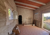 Casa de campo con terreno en venta en la España, Aledo, ref: TR276653 foto