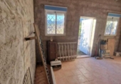 Casa de campo con terreno en venta en la España, Aledo, ref: TR276653 foto