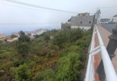 Sòl urbà en venda a la España, El Tanque, ref.: TR248262 foto