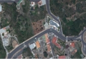 Sòl urbà en venda a la España, El Tanque, ref.: TR248262 foto
