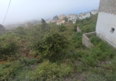 Sòl urbà en venda a la España, El Tanque, ref.: TR248262 foto
