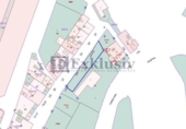 Parcel·la urbanitzable en venda a la España, Santa Cruz de Tenerife, ref.: TR254888 foto