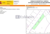 Parcel·la urbanitzable en venda a la España, Santa Cruz de Tenerife, ref.: TR254888 foto