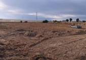 Terreny no urbanitzable en venda a la España, Chipiona, ref.: TR336372 foto
