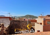Casa de pueblo en venta en la España, Cabanes, ref: TR338070 foto