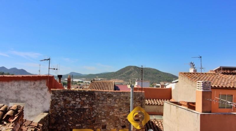 Castellón - Cabanes - 128m2