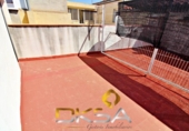 Casa de pueblo en venta en la España, Cabanes, ref: TR338070 foto