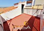Casa de pueblo en venta en la España, Cabanes, ref: TR338070 foto