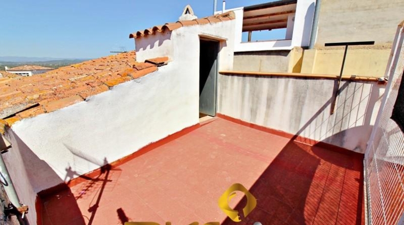 Castellón - Cabanes - 128m2