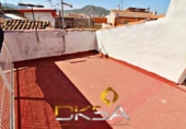 Casa de pueblo en venta en la España, Cabanes, ref: TR338070 foto
