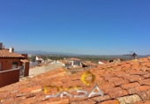 Casa de pueblo en venta en la España, Cabanes, ref: TR338070 foto