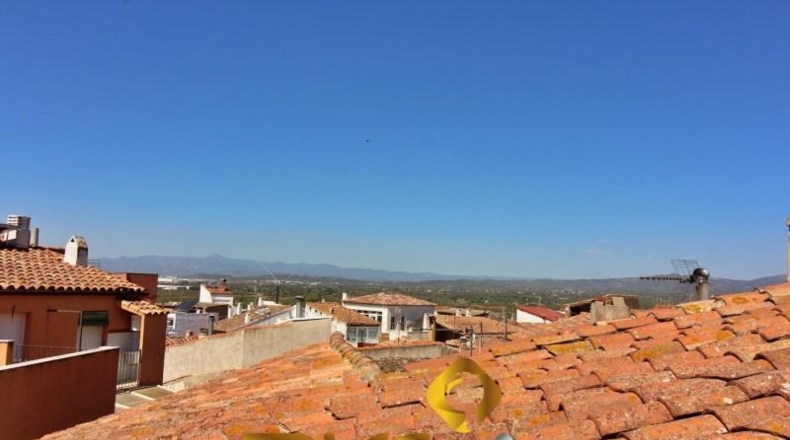 Castellón - Cabanes - 128m2