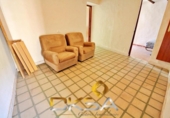 Casa de pueblo en venta en la España, Cabanes, ref: TR338070 foto