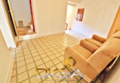 Casa de pueblo en venta en la España, Cabanes, ref: TR338070 foto