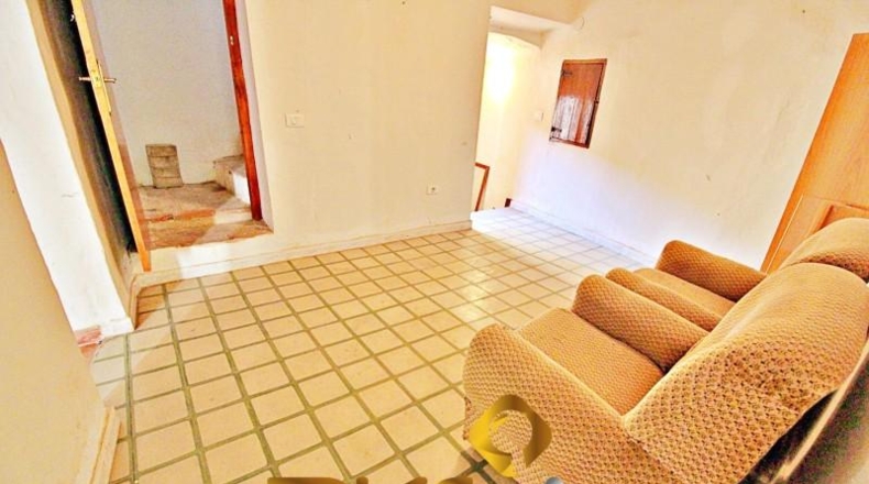 Castellón - Cabanes - 128m2
