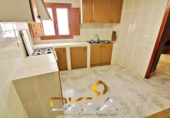 Casa de pueblo en venta en la España, Cabanes, ref: TR338070 foto