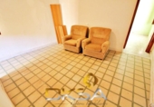 Casa de pueblo en venta en la España, Cabanes, ref: TR338070 foto