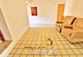 Casa de pueblo en venta en la España, Cabanes, ref: TR338070 foto