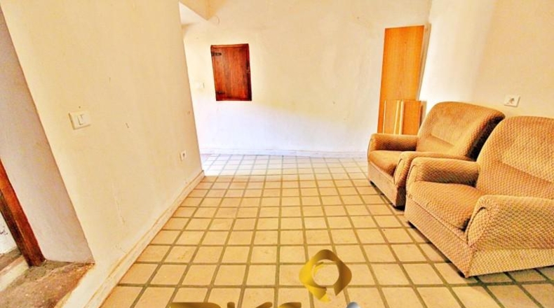 Castellón - Cabanes - 128m2