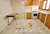 Casa de pueblo en venta en la España, Cabanes, ref: TR338070 foto