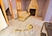 Casa de pueblo en venta en la España, Cabanes, ref: TR338070 foto