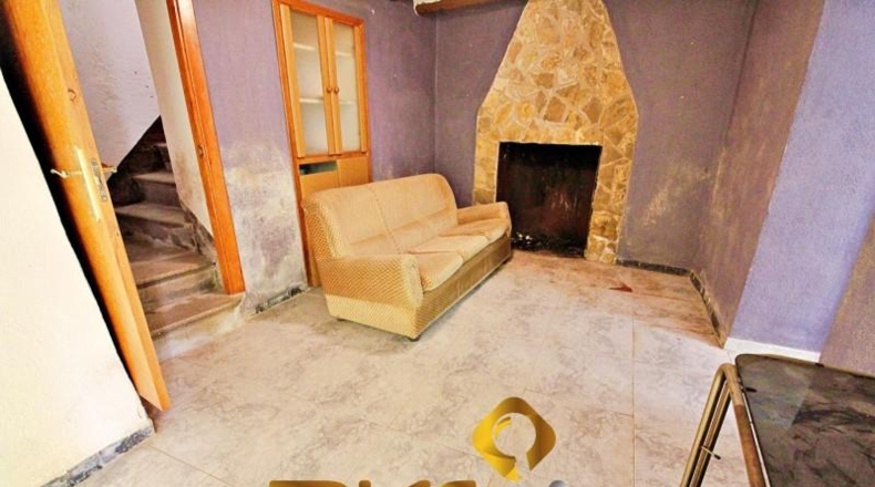 Castellón - Cabanes - 128m2