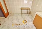 Casa de pueblo en venta en la España, Cabanes, ref: TR338070 foto
