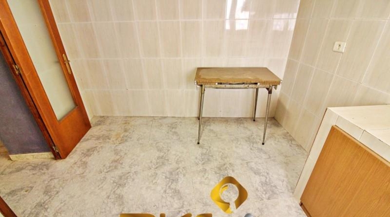 Castellón - Cabanes - 128m2