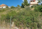 Sòl urbà en venda a la España, Cunit, ref.: TR337010 foto