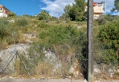 Sòl urbà en venda a la España, Cunit, ref.: TR337010 foto