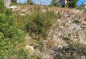 Sòl urbà en venda a la España, Cunit, ref.: TR337010 foto