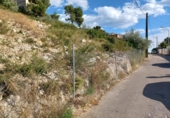 Sòl urbà en venda a la España, Cunit, ref.: TR337010 foto