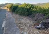 Urban land for sale on España, Castellet, ref: TR336900 photo