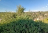 Urban land for sale on España, Castellet, ref: TR336900 photo