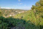 Urban land for sale on España, Castellet, ref: TR336900 photo
