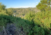 Urban land for sale on España, Castellet, ref: TR336900 photo
