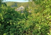 Urban land for sale on España, Castellet, ref: TR336900 photo