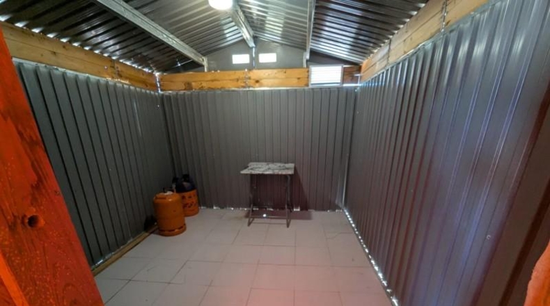 Аликанте - Elche - 2600m2