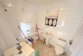 Mendaza 294&nbsp;m² 