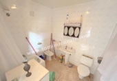 Casa de poble en venda a la España, Mendaza, ref.: TR280356 foto