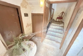 Mendaza 294&nbsp;m² 